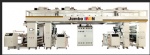 Laminating DX-Series